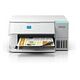 EPSON EcoTank ET-2956 (C11CL41405)