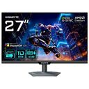 GIGABYTE M27UP Gaming Monitor