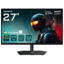 GIGABYTE MO27Q2A Gaming Monitor