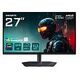 GIGABYTE MO27Q2A Gaming Monitor