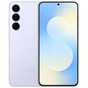 SAMSUNG Galaxy S25 FE, 128 GB, Icyblue (SM-S731B)