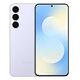 SAMSUNG Galaxy S25 FE, 128 GB, Icyblue (SM-S731B)