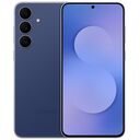 SAMSUNG Galaxy S25 FE, 128 GB, Navy (SM-S731B)