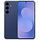 SAMSUNG Galaxy S25 FE, 256 GB, Navy (SM-S731B)