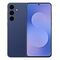 SAMSUNG Galaxy S25 FE, 256 GB, Navy (SM-S731B)