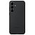 SAMSUNG Galaxy S25 FE Silicone Case, Schwarz (EF-PS731CBEGWW)