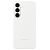 SAMSUNG Galaxy S25 FE Silicone Case, White (EF-PS731CWEGWW)