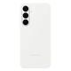 SAMSUNG Galaxy S25 FE Silicone Case, Weiss (EF-PS731CWEGWW)