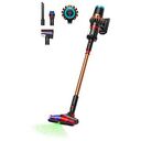 DYSON V16 Piston Animal mit Spezialreinigungsset (495948-01)