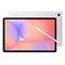 SAMSUNG Galaxy Tab S10 Lite Wi-Fi, 256 GB, Silber (SM-X400)