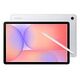 SAMSUNG Galaxy Tab S10 Lite Wi-Fi, 256 GB, Silber (SM-X400)