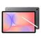 SAMSUNG Galaxy Tab S10 Lite 5G, 128 GB, Grau (SM-X406)