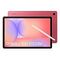 SAMSUNG Galaxy Tab S10 Lite Wi-Fi, 256 GB, Koralle (SM-X400)