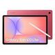 SAMSUNG Galaxy Tab S10 Lite Wi-Fi, 256 GB, Koralle (SM-X400)