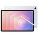 SAMSUNG Galaxy Tab S11 Wi-Fi, 128 GB, Silver (SM-X730)