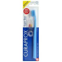 CURAPROX CS 5460 Superduo