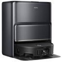 MOVA Z60 Ultra Roller Complete, Schwarz