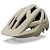 GIRO Montaro III MIPS Bicycle Helmet, S (51 - 55 cm), Matte Stone