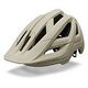 GIRO Montaro III MIPS Velohelm, S (51 - 55 cm), Matte Stone
