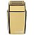 BABYLISS Pro Titanium Foil Gold Shaver (FXFS2GE)