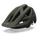 GIRO Montaro III MIPS Velohelm, S (51 - 55 cm), Matte Dark Sage