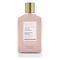 ALFAPARF MILANO Keratin Therapy Lisse Design Maintenance Shampoo 250 ml