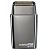 BABYLISS Pro Titanium Foil Gunsteel Shaver (FXFS2GSE)