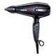 BABYLISS Pro Caruso HQ (BAB6970IE)