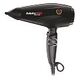 BABYLISS Rapido (BAB7000IE)