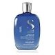 ALFAPARF MILANO Semi Di Lino Volumen Shampoo 250 ml