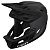 GIRO Coalition Spherical MIPS Bicycle Helmet, S (51 - 55 cm), Matte Black