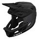GIRO Coalition Spherical MIPS Velohelm, S (51 - 55 cm), Matte Black