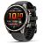 GARMIN fenix 8 Pro - AMOLED, Sapphire, Graphit / Schwarz, 47 mm (010-03198-11)