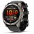GARMIN fenix 8 Pro - AMOLED, Sapphire, Graphit / Schwarz, 51 mm (010-03199-11)