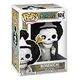 FUNKO Pop! Animation: One Piece - Bonekichi (54463)