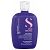 ALFAPARF MILANO Semi di Lino Blond Anti Yellow Shampoo 250 ml