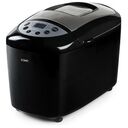 DOMO Brotbackautomat B3977