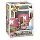 FUNKO Pop! Animation: One Piece - Tony Tony Chopper (87178)