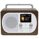 NOXON Eiger, Walnuss (323483)