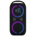 TECHNISAT Wummsbox (0000/9140)