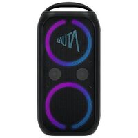 TECHNISAT Wummsbox (0000/9140)