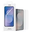 SAMSUNG Anti-Reflecting Film Galaxy S25 FE (EF-US731CTEGWW)