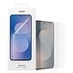 SAMSUNG Anti-Reflecting Film Galaxy S25 FE (EF-US731CTEGWW)