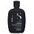 ALFAPARF MILANO Semi Di Lino Sublime Detoxifying Low Shampoo 250 ml
