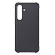 SAMSUNG Rugged Case for Galaxy S25 FE, Black (EF-RS731CBEGWW)