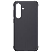 SAMSUNG Rugged Case for Galaxy S25 FE, Black (EF-RS731CBEGWW)