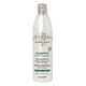 ALFAPARF MILANO Il Salone Milano Keratin Shampoo 500 ml