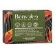 ALFAPARF MILANO Benvoleo Conscious Daily Shampoo Bar 80 g