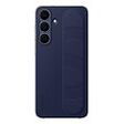 SAMSUNG Standing Grip Case for Galaxy S25 FE, Dark Blue (EF-GS731CNEGWW)