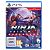 Ninja Gaiden: Ragebound (Silver Lining Interactive), PS5